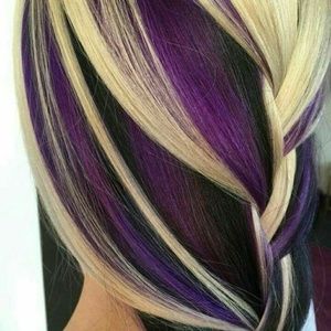 Meet your Posher, Al